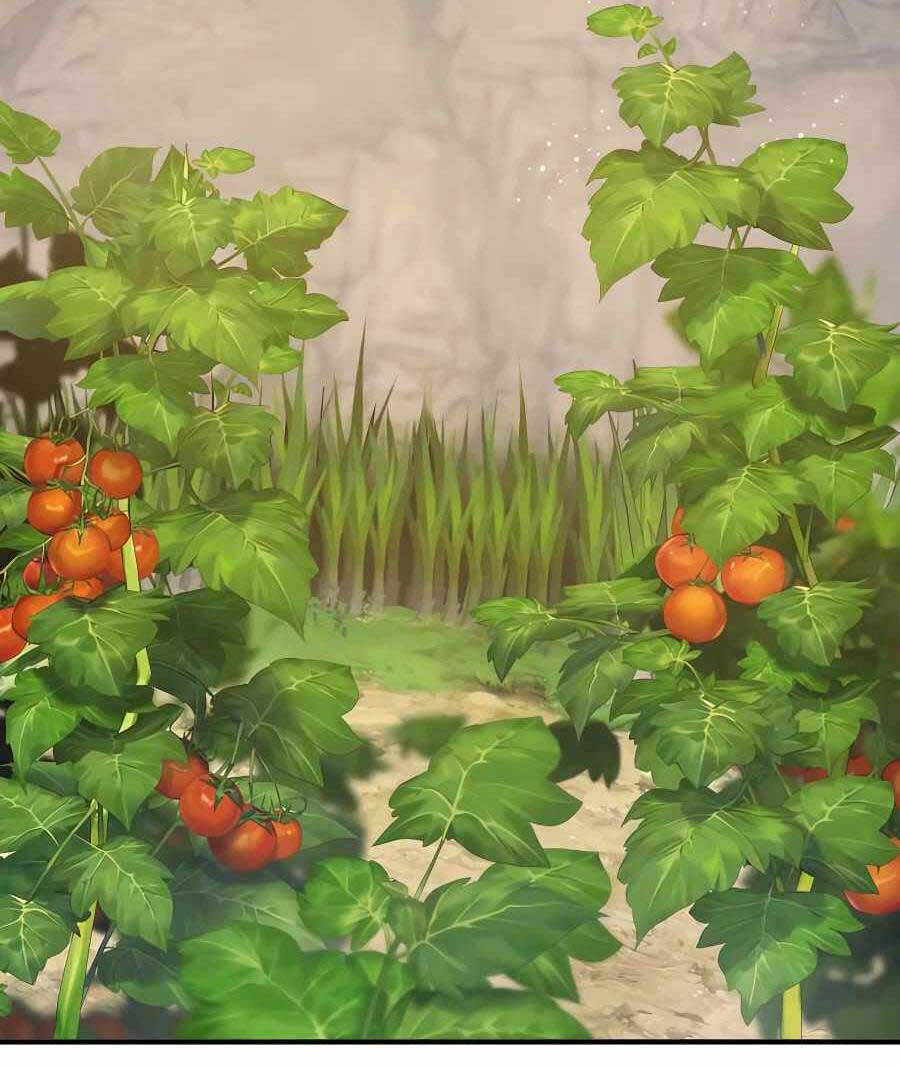 Làm Nông Dân Trong Tòa Tháp Thử Thách - Chapter 1 - Page 23