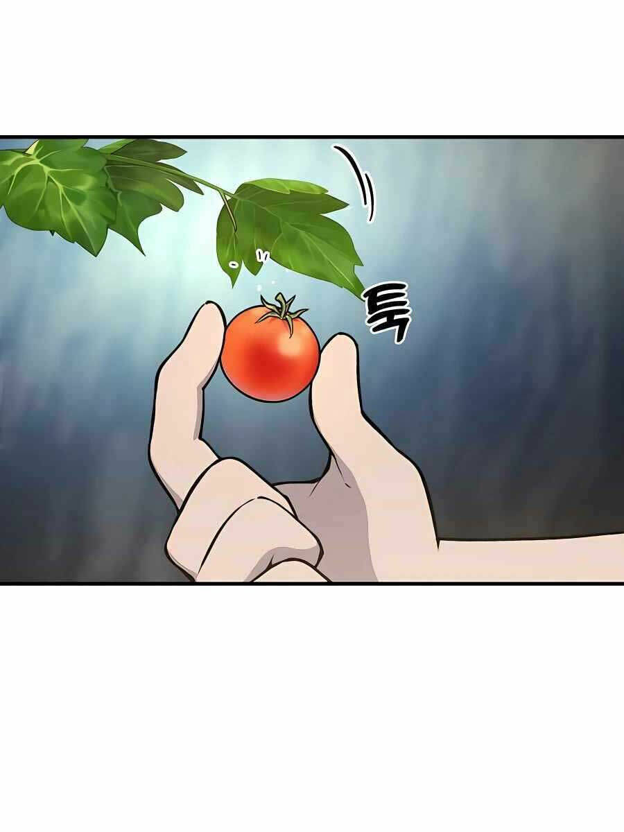 Làm Nông Dân Trong Tòa Tháp Thử Thách - Chapter 1 - Page 24