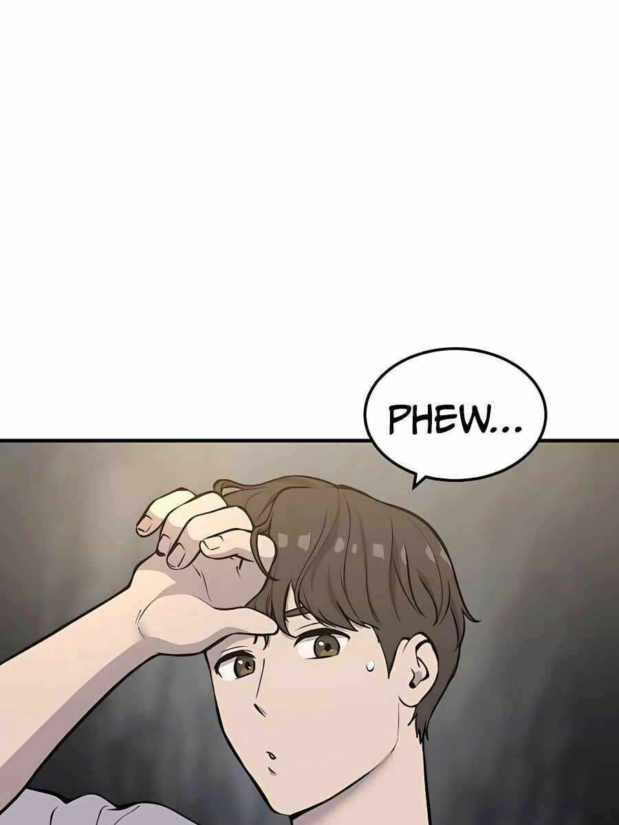 Làm Nông Dân Trong Tòa Tháp Thử Thách - Chapter 1 - Page 25