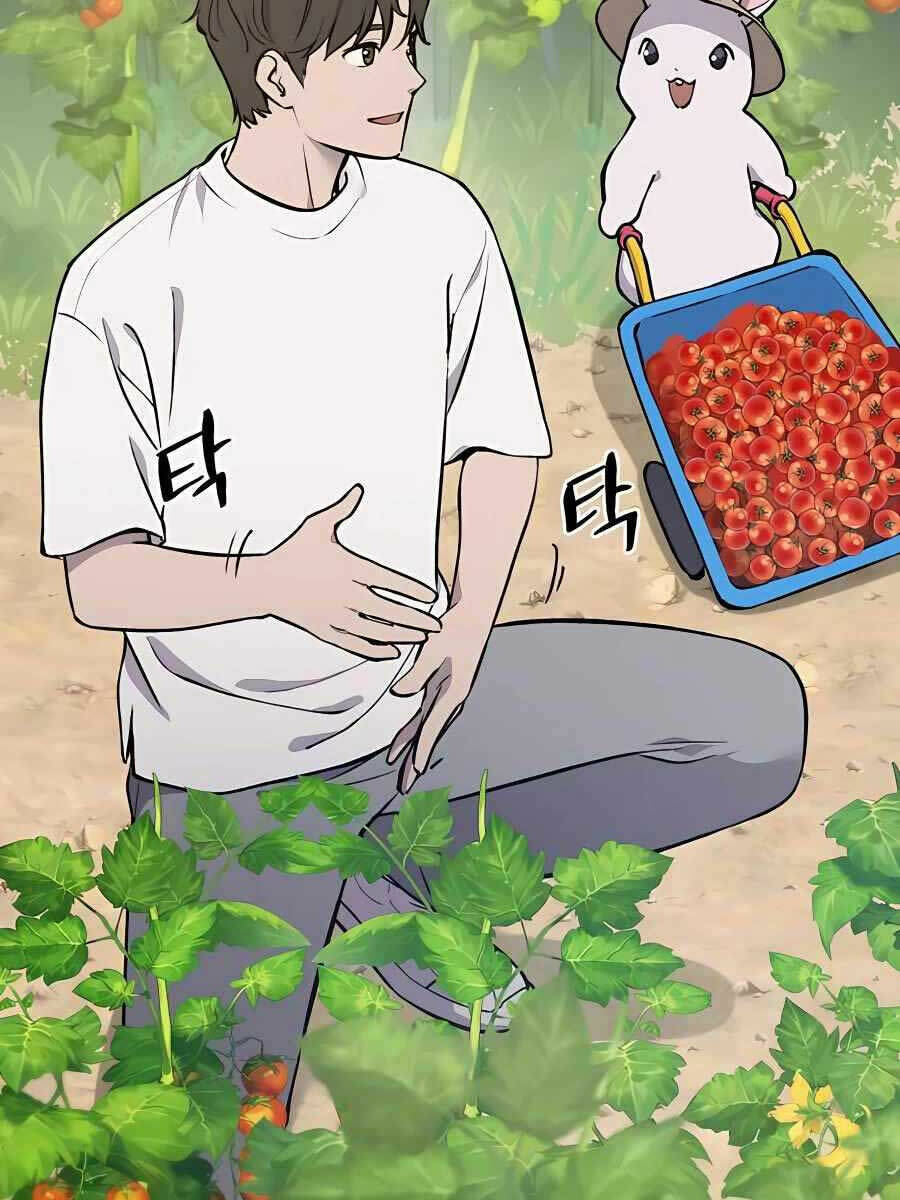 Làm Nông Dân Trong Tòa Tháp Thử Thách - Chapter 1 - Page 27