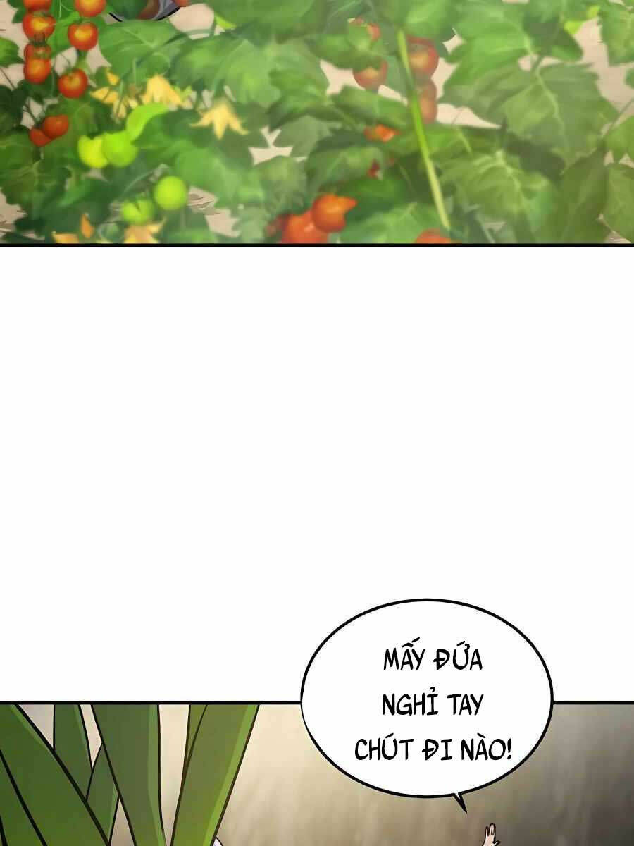 Làm Nông Dân Trong Tòa Tháp Thử Thách - Chapter 1 - Page 28