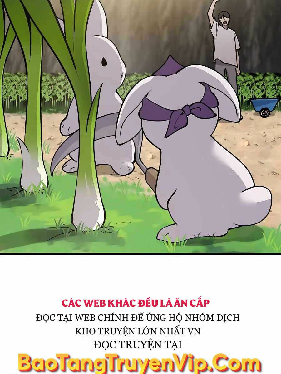 Làm Nông Dân Trong Tòa Tháp Thử Thách - Chapter 1 - Page 29