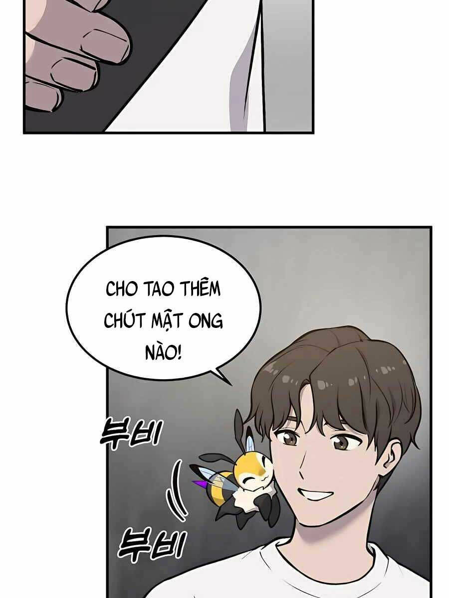 Làm Nông Dân Trong Tòa Tháp Thử Thách - Chapter 1 - Page 31