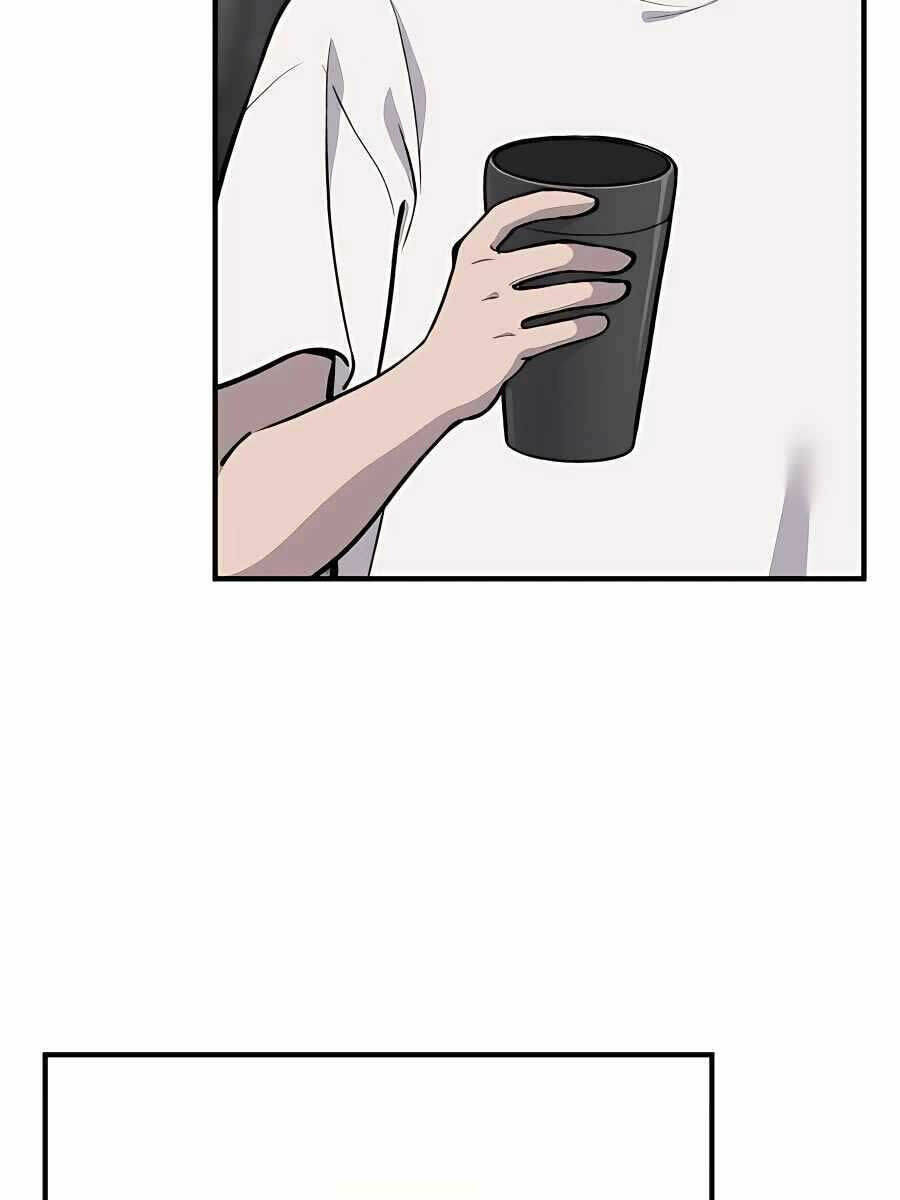 Làm Nông Dân Trong Tòa Tháp Thử Thách - Chapter 1 - Page 32