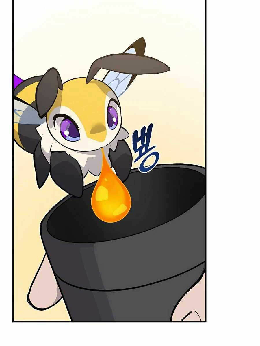 Làm Nông Dân Trong Tòa Tháp Thử Thách - Chapter 1 - Page 33