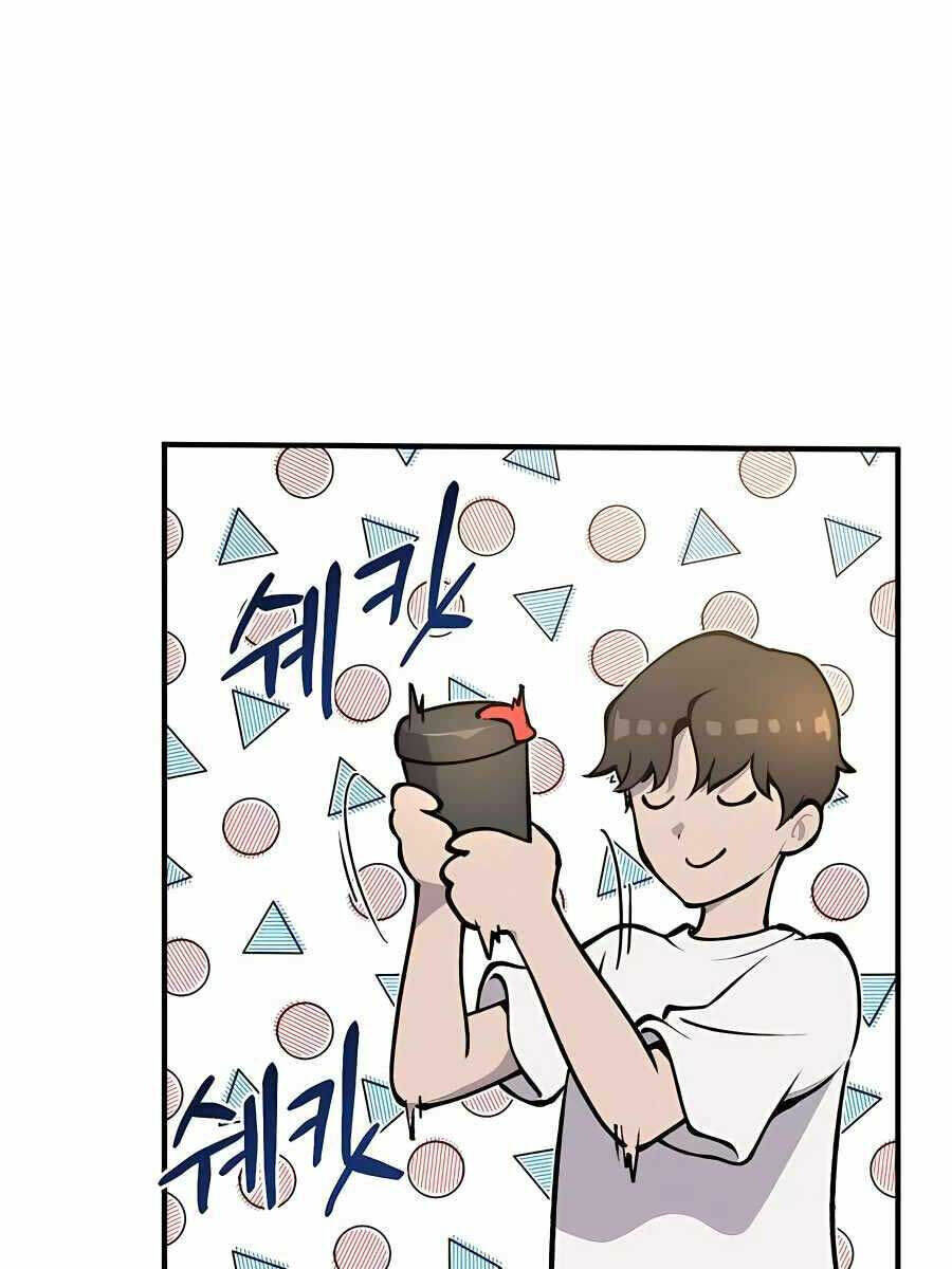 Làm Nông Dân Trong Tòa Tháp Thử Thách - Chapter 1 - Page 34