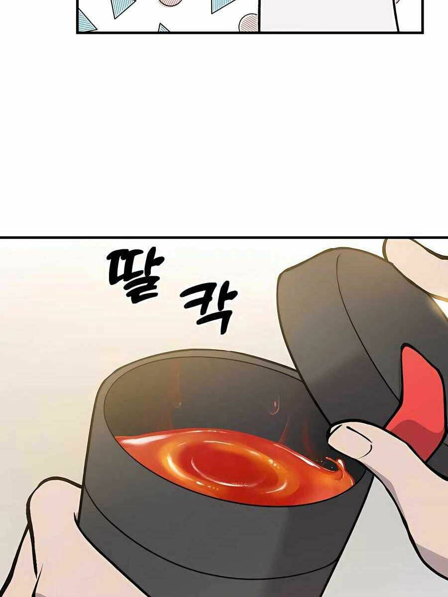 Làm Nông Dân Trong Tòa Tháp Thử Thách - Chapter 1 - Page 35