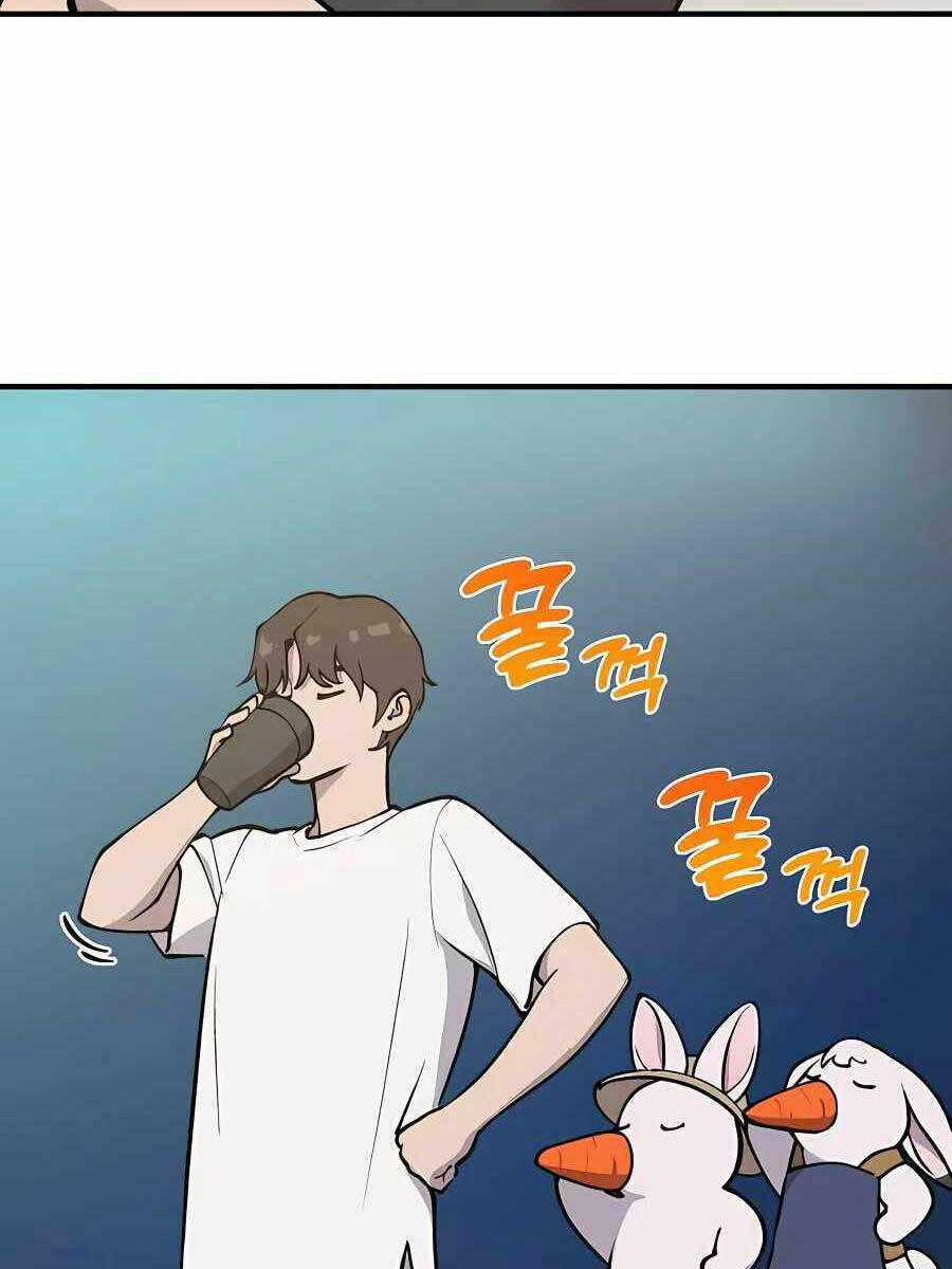 Làm Nông Dân Trong Tòa Tháp Thử Thách - Chapter 1 - Page 36