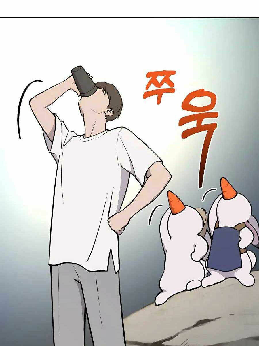 Làm Nông Dân Trong Tòa Tháp Thử Thách - Chapter 1 - Page 38