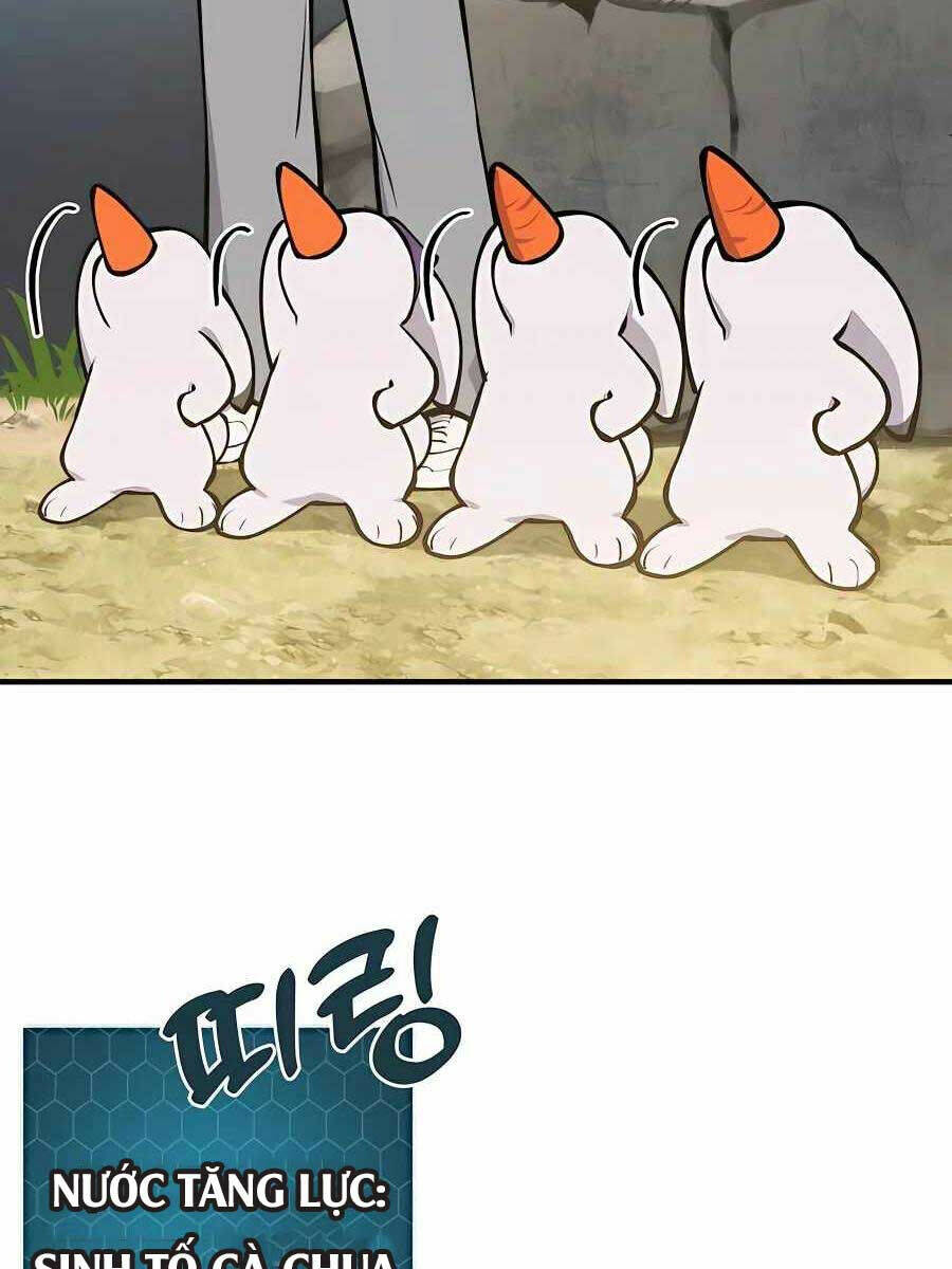 Làm Nông Dân Trong Tòa Tháp Thử Thách - Chapter 1 - Page 39