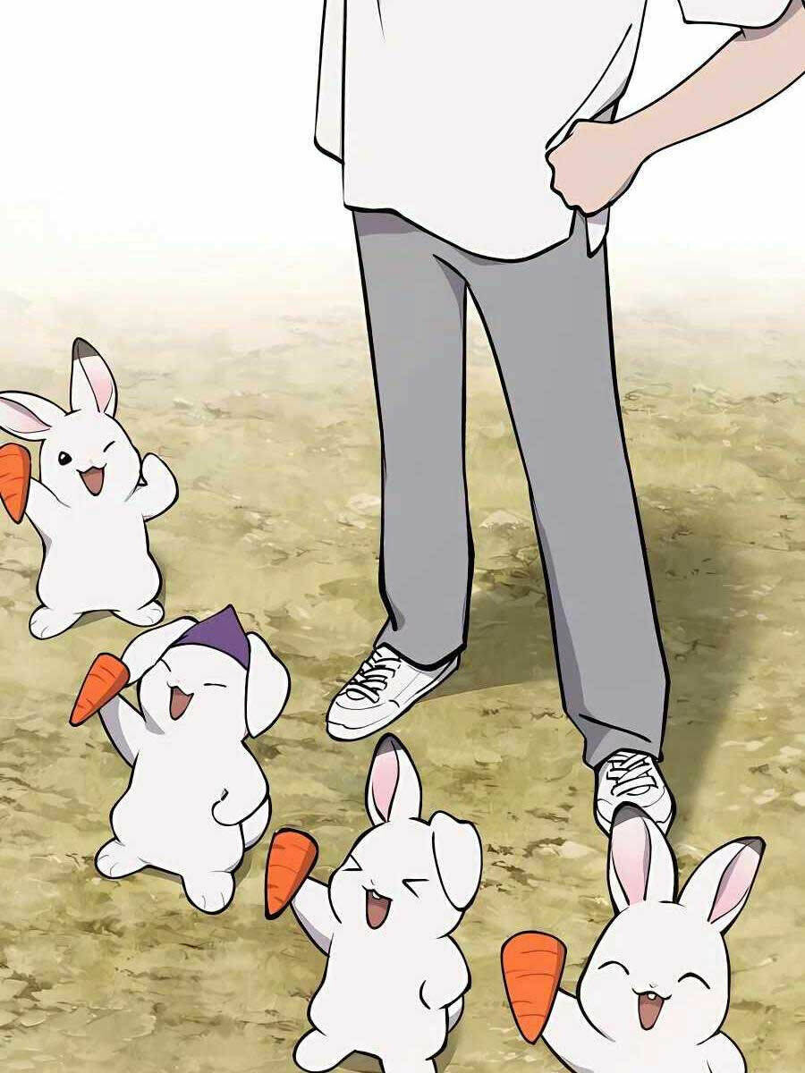 Làm Nông Dân Trong Tòa Tháp Thử Thách - Chapter 1 - Page 41