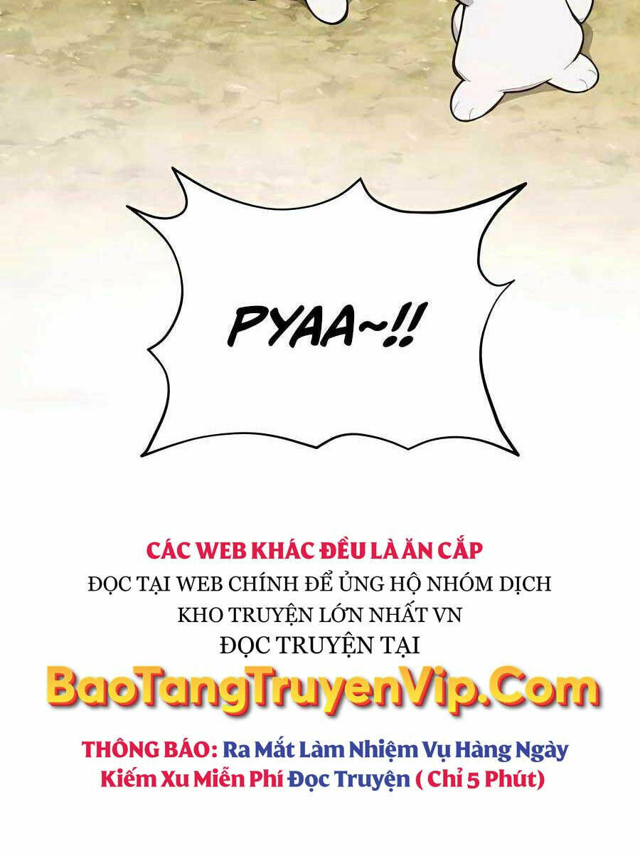 Làm Nông Dân Trong Tòa Tháp Thử Thách - Chapter 1 - Page 42