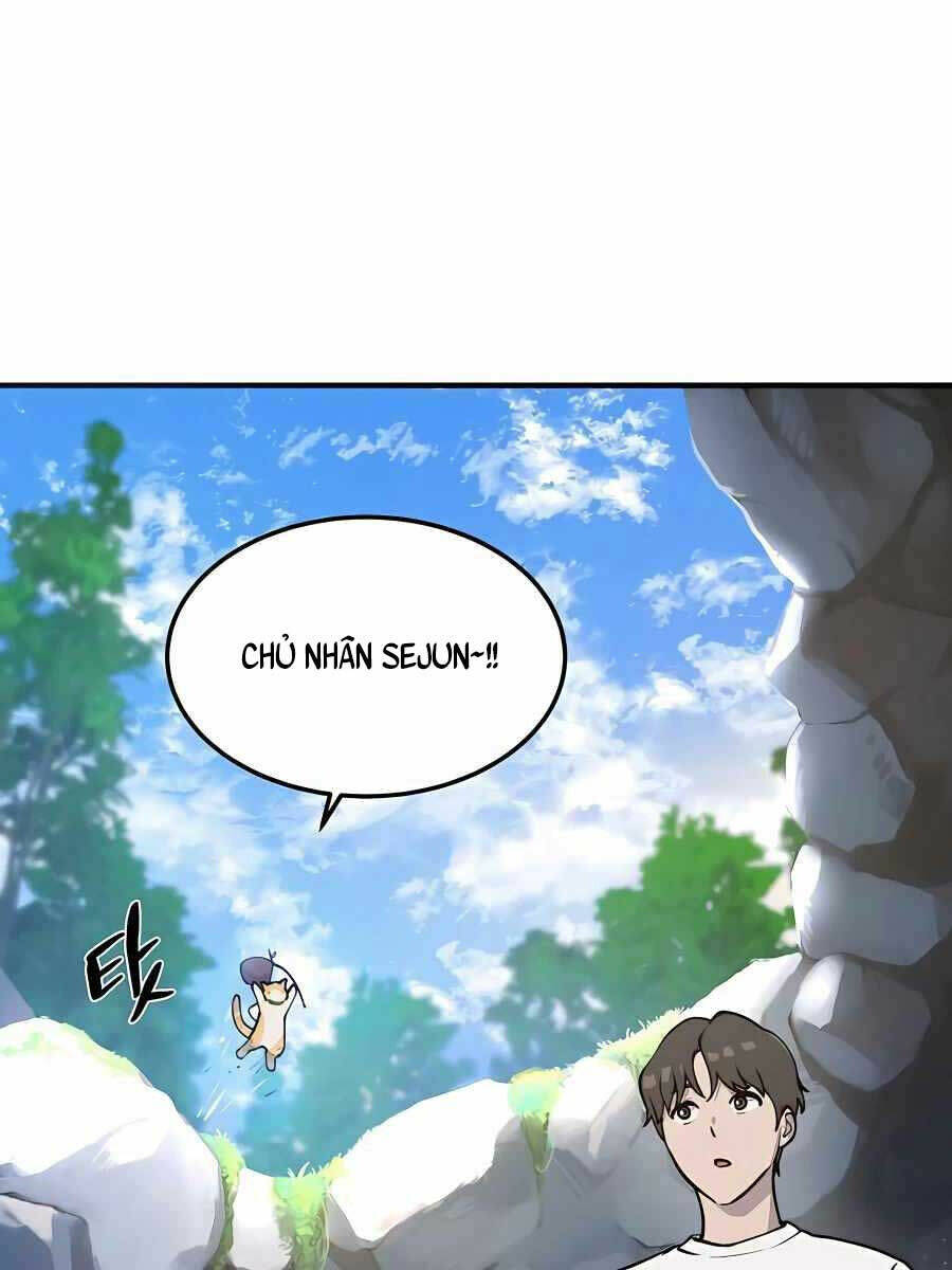 Làm Nông Dân Trong Tòa Tháp Thử Thách - Chapter 1 - Page 46