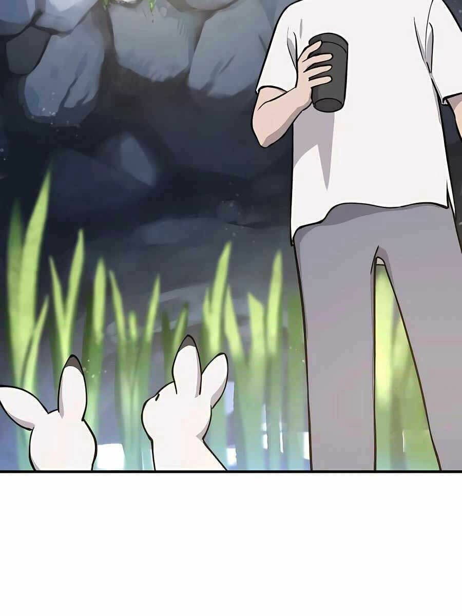 Làm Nông Dân Trong Tòa Tháp Thử Thách - Chapter 1 - Page 47