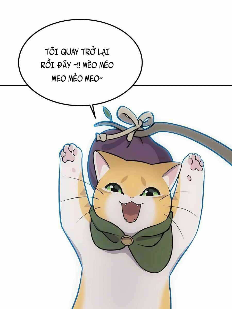 Làm Nông Dân Trong Tòa Tháp Thử Thách - Chapter 1 - Page 48