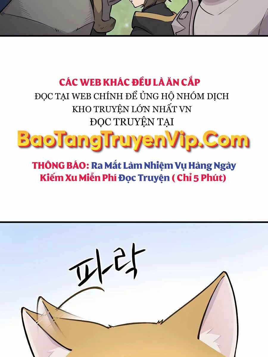 Làm Nông Dân Trong Tòa Tháp Thử Thách - Chapter 1 - Page 4