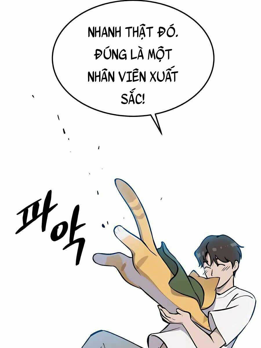 Làm Nông Dân Trong Tòa Tháp Thử Thách - Chapter 1 - Page 50