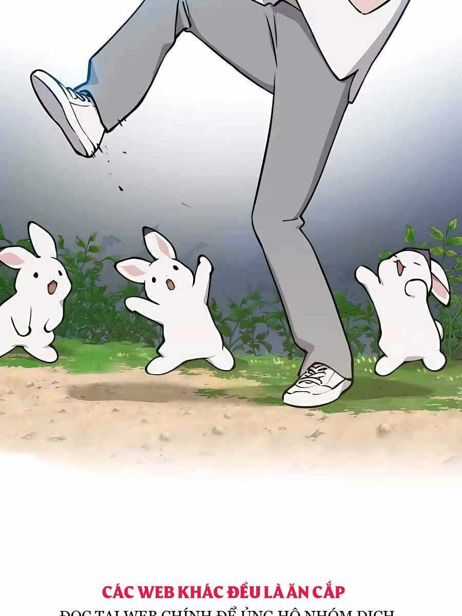 Làm Nông Dân Trong Tòa Tháp Thử Thách - Chapter 1 - Page 51