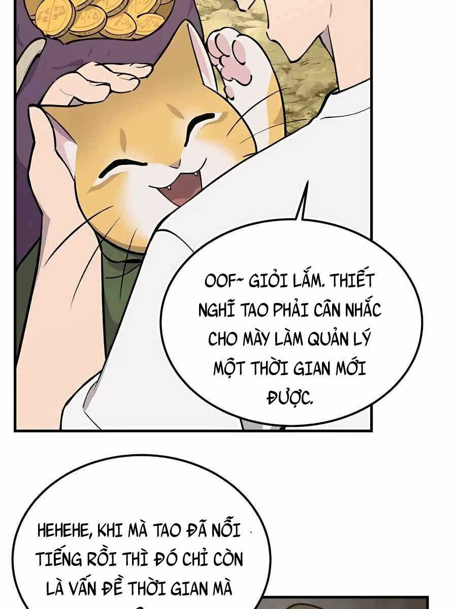 Làm Nông Dân Trong Tòa Tháp Thử Thách - Chapter 1 - Page 53