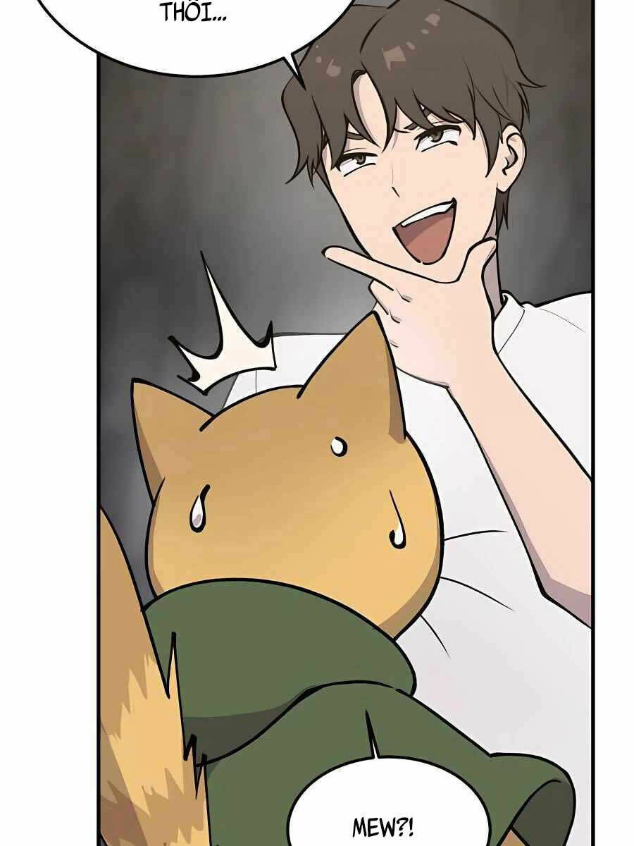 Làm Nông Dân Trong Tòa Tháp Thử Thách - Chapter 1 - Page 54