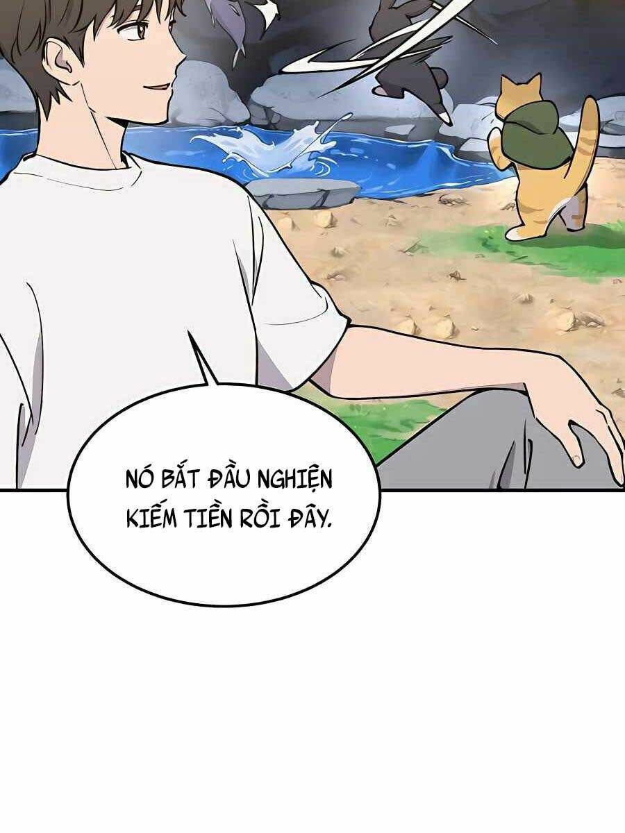 Làm Nông Dân Trong Tòa Tháp Thử Thách - Chapter 1 - Page 57