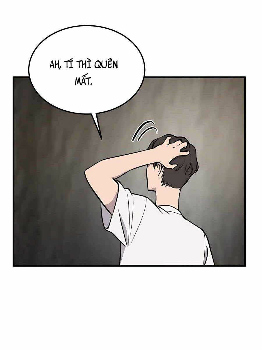 Làm Nông Dân Trong Tòa Tháp Thử Thách - Chapter 1 - Page 58