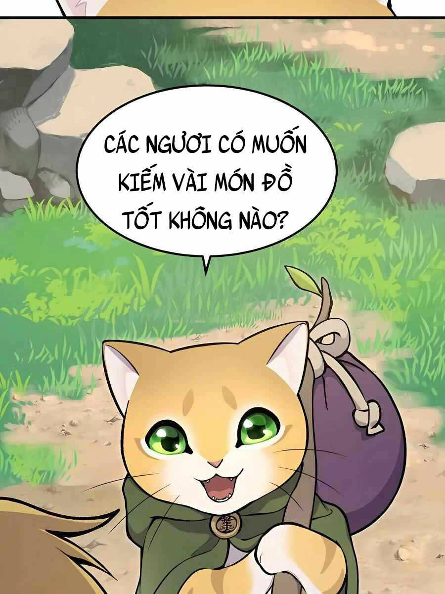 Làm Nông Dân Trong Tòa Tháp Thử Thách - Chapter 1 - Page 5