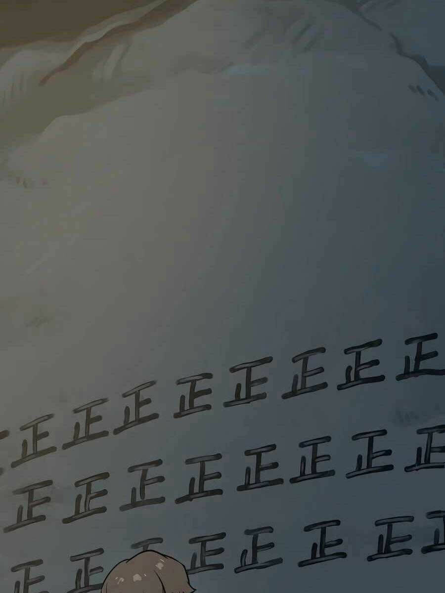 Làm Nông Dân Trong Tòa Tháp Thử Thách - Chapter 1 - Page 61