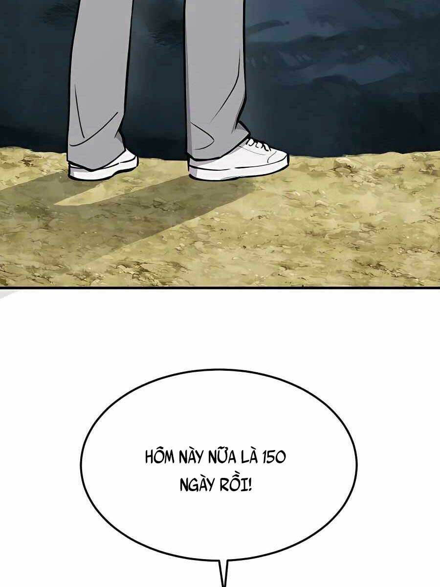 Làm Nông Dân Trong Tòa Tháp Thử Thách - Chapter 1 - Page 63