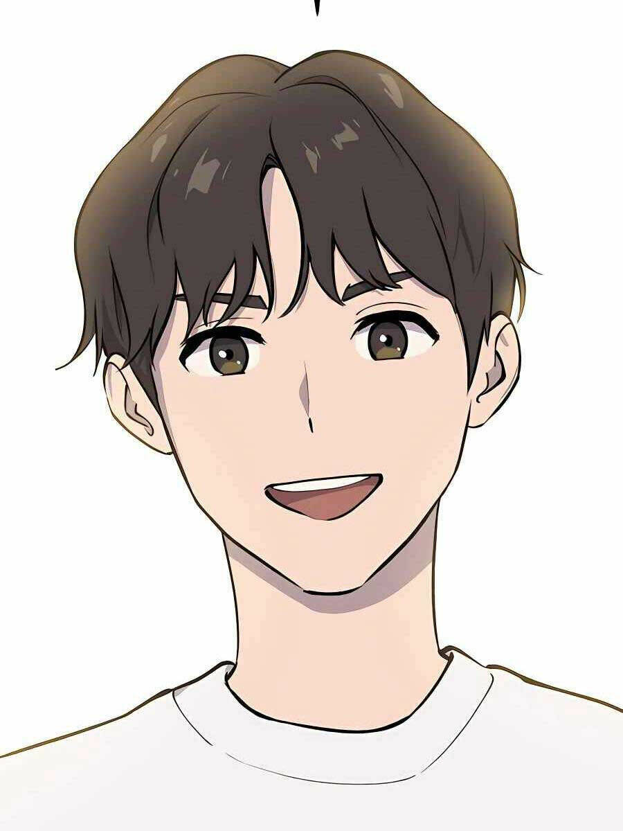 Làm Nông Dân Trong Tòa Tháp Thử Thách - Chapter 1 - Page 64