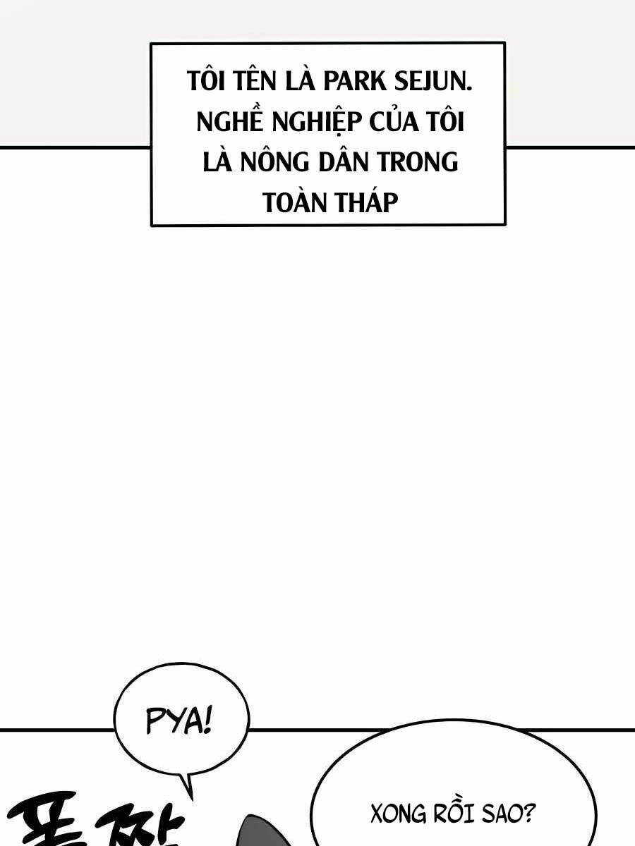 Làm Nông Dân Trong Tòa Tháp Thử Thách - Chapter 1 - Page 65