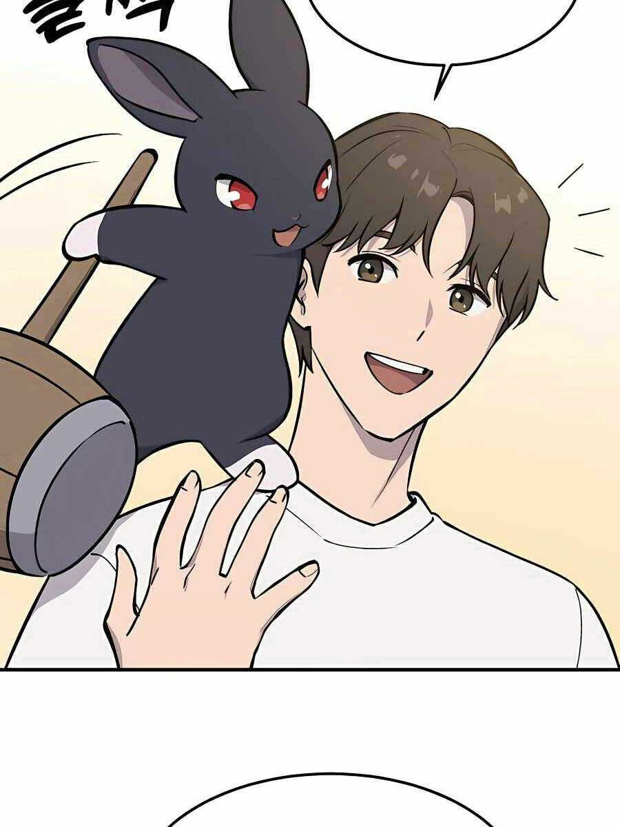 Làm Nông Dân Trong Tòa Tháp Thử Thách - Chapter 1 - Page 66