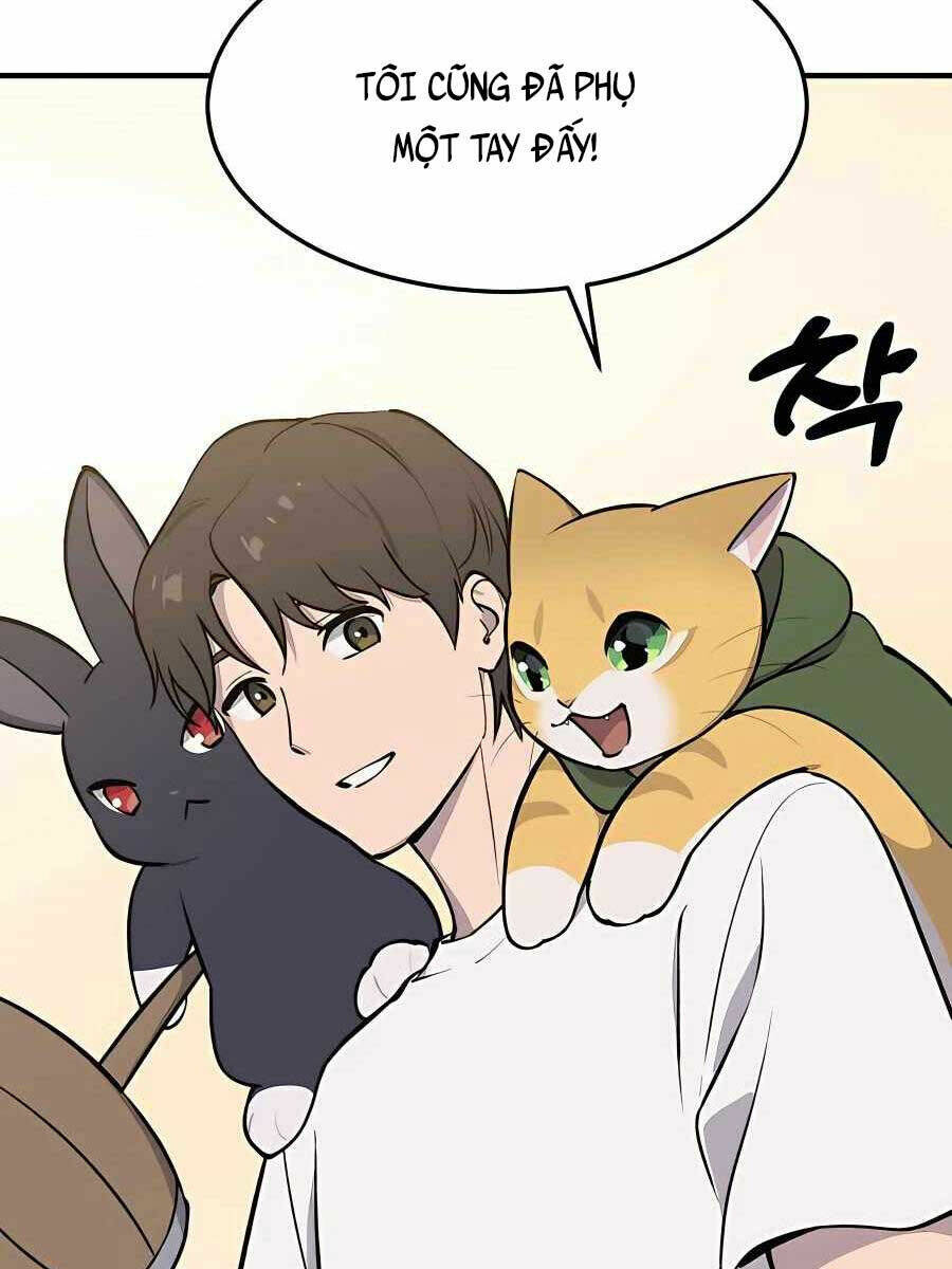 Làm Nông Dân Trong Tòa Tháp Thử Thách - Chapter 1 - Page 67