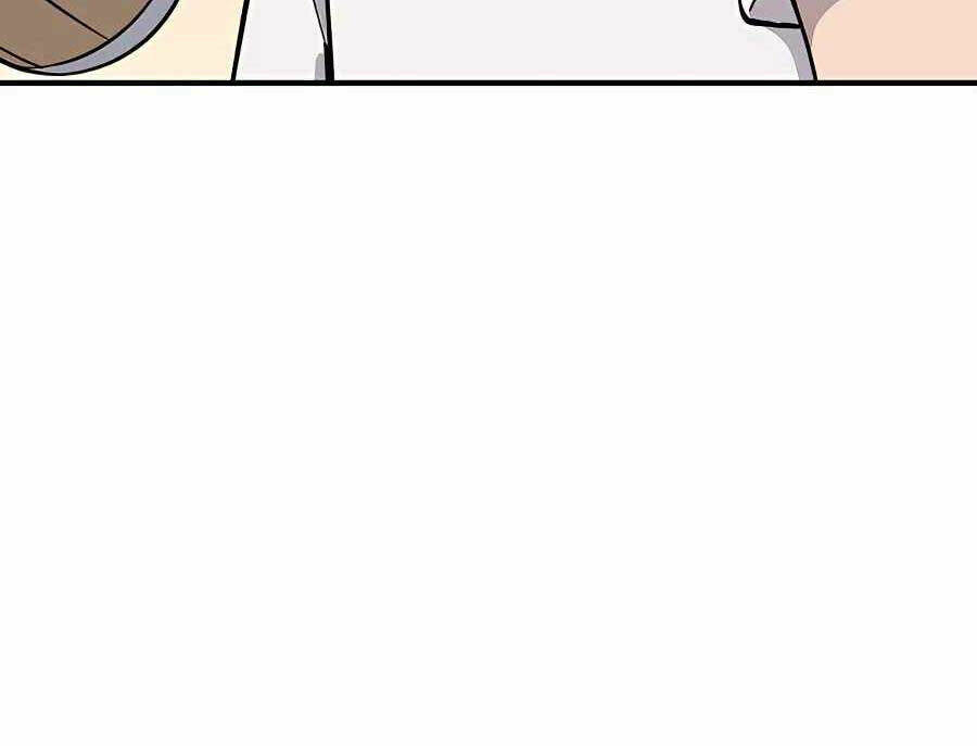 Làm Nông Dân Trong Tòa Tháp Thử Thách - Chapter 1 - Page 68