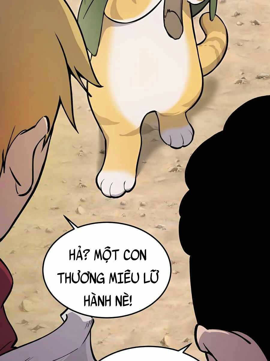 Làm Nông Dân Trong Tòa Tháp Thử Thách - Chapter 1 - Page 6