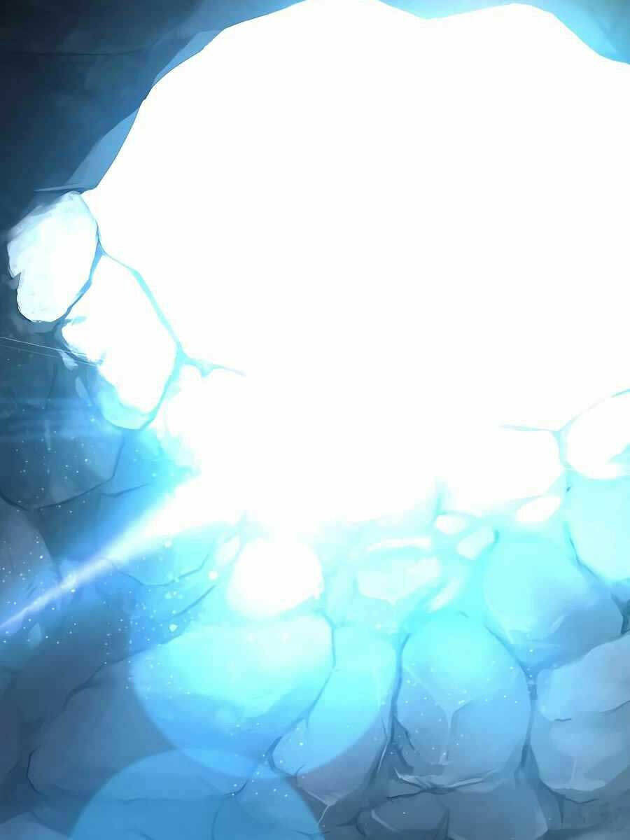 Làm Nông Dân Trong Tòa Tháp Thử Thách - Chapter 1 - Page 70