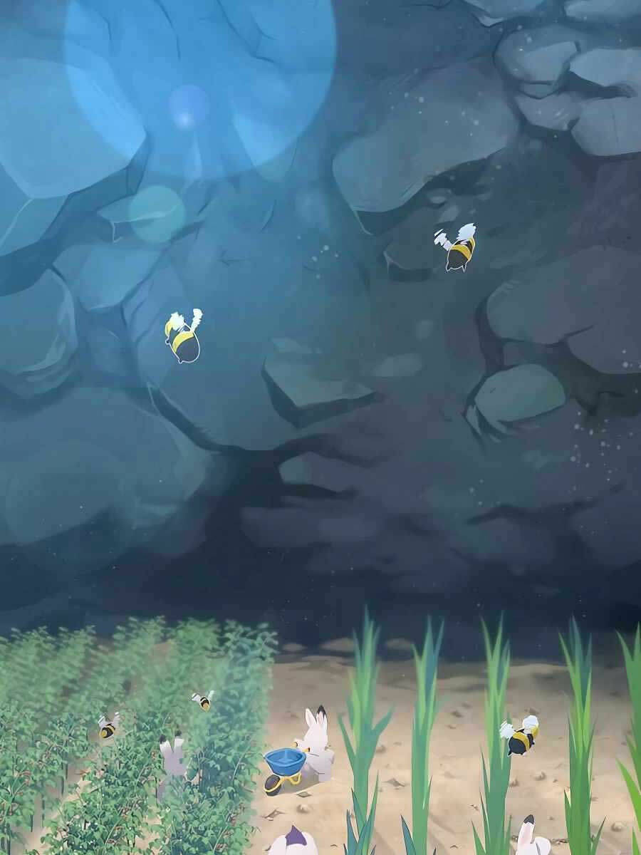 Làm Nông Dân Trong Tòa Tháp Thử Thách - Chapter 1 - Page 71