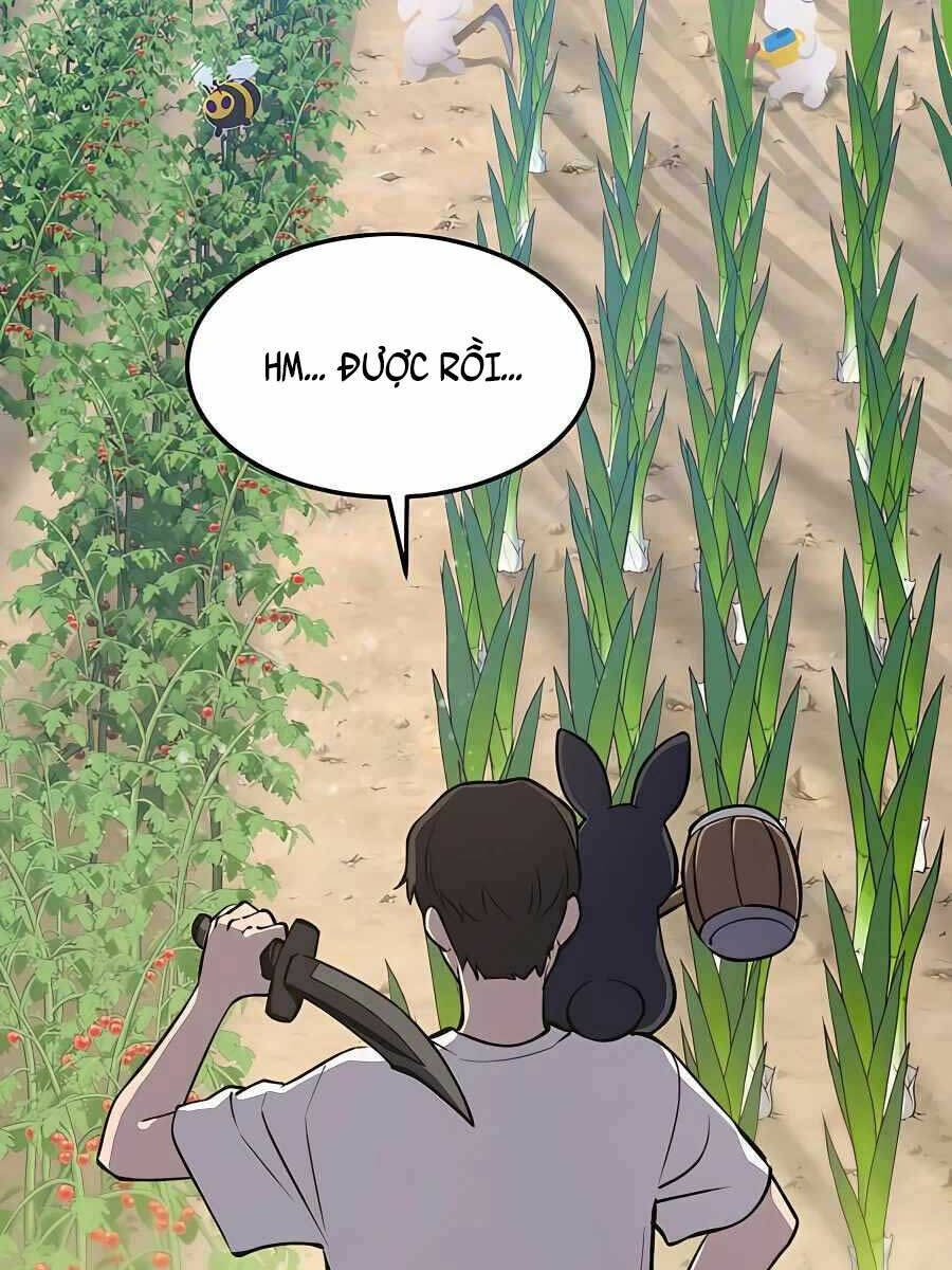 Làm Nông Dân Trong Tòa Tháp Thử Thách - Chapter 1 - Page 72