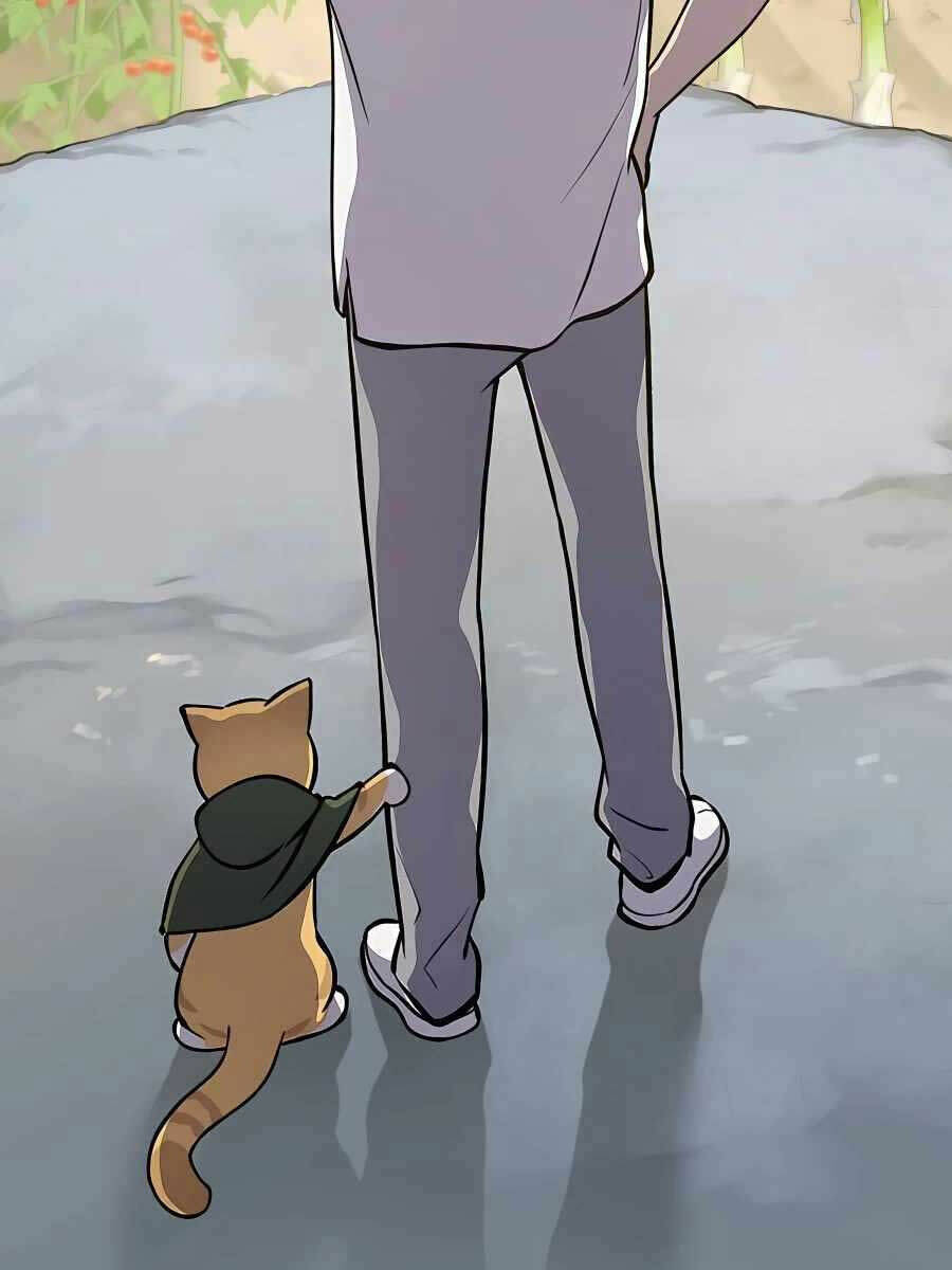 Làm Nông Dân Trong Tòa Tháp Thử Thách - Chapter 1 - Page 73