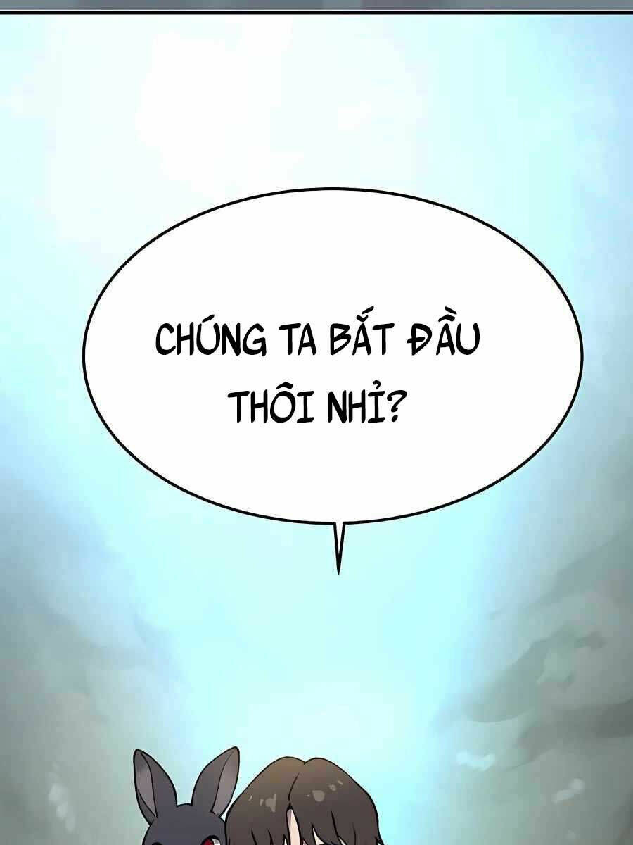 Làm Nông Dân Trong Tòa Tháp Thử Thách - Chapter 1 - Page 74