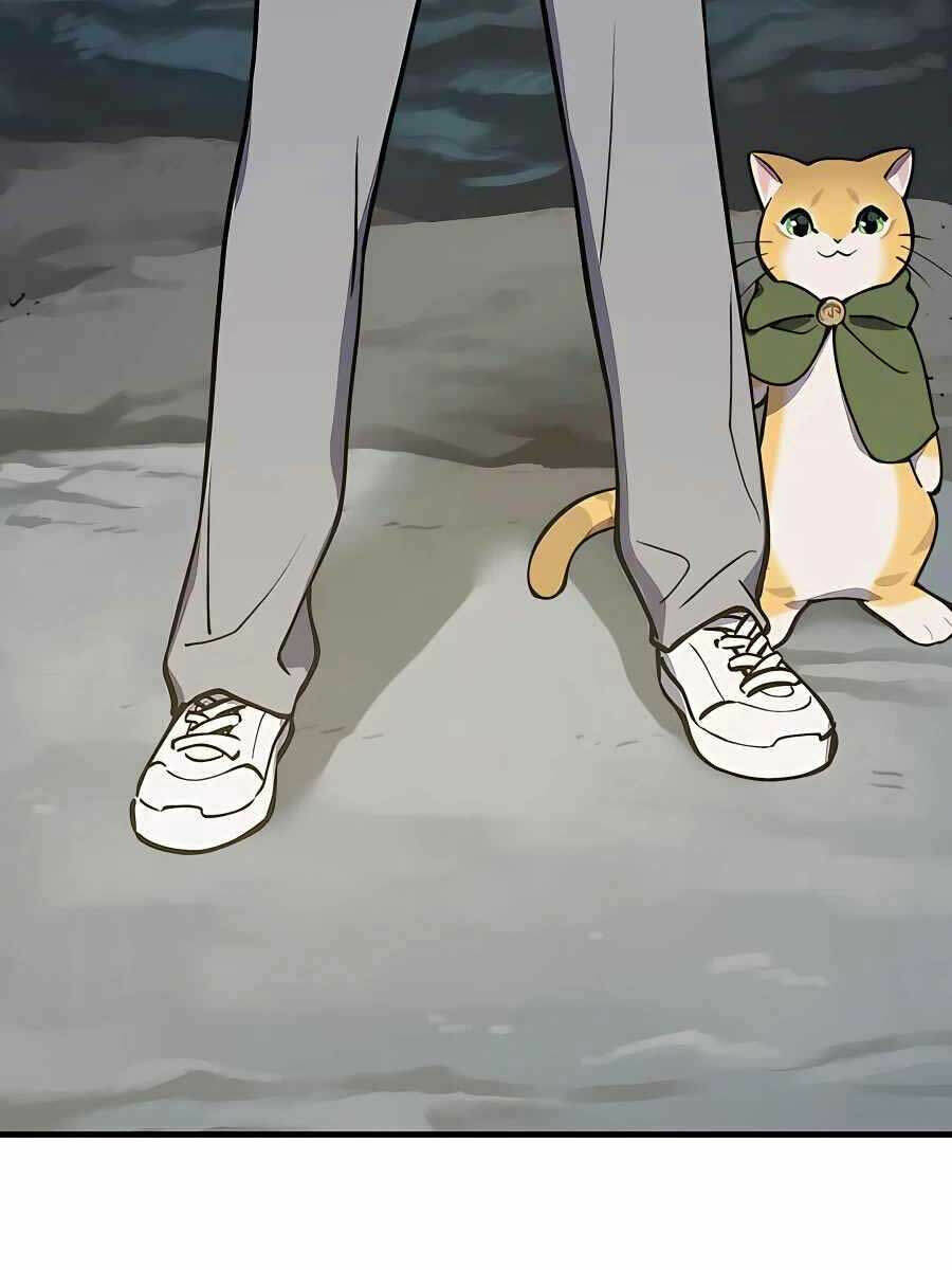 Làm Nông Dân Trong Tòa Tháp Thử Thách - Chapter 1 - Page 76