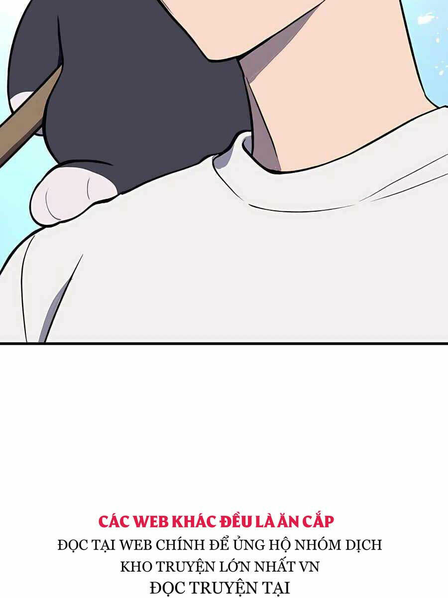 Làm Nông Dân Trong Tòa Tháp Thử Thách - Chapter 1 - Page 78