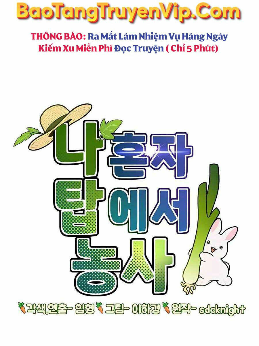 Làm Nông Dân Trong Tòa Tháp Thử Thách - Chapter 1 - Page 79