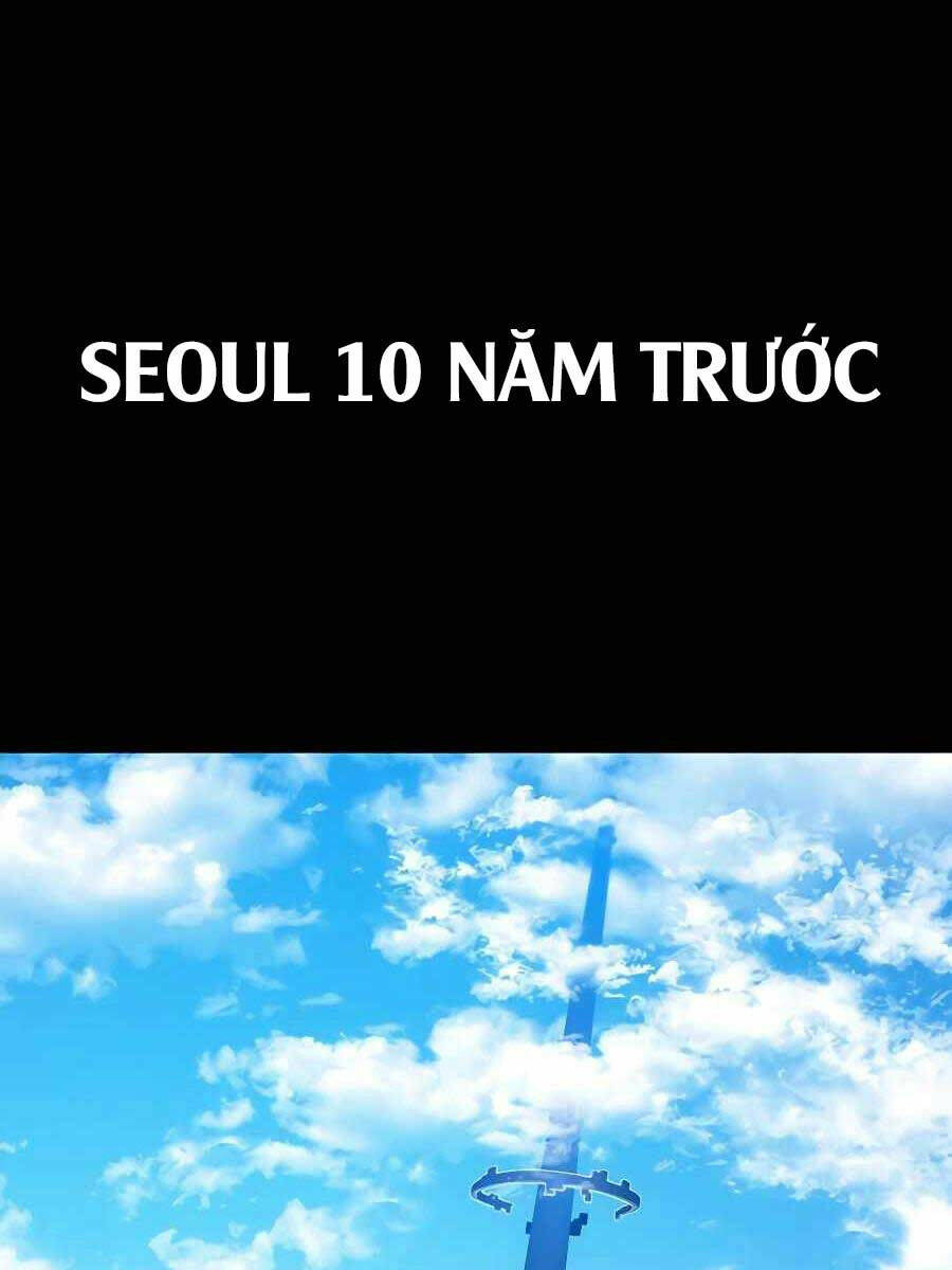 Làm Nông Dân Trong Tòa Tháp Thử Thách - Chapter 1 - Page 81