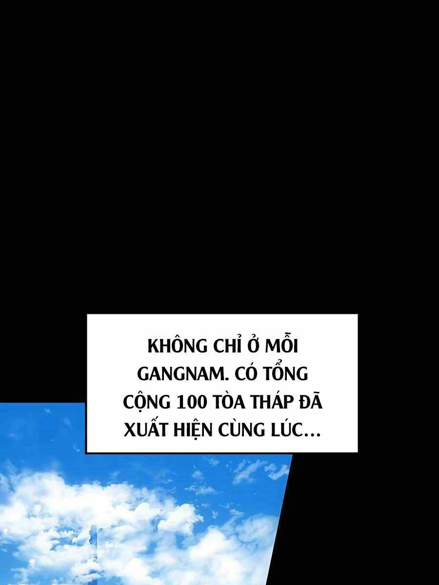 Làm Nông Dân Trong Tòa Tháp Thử Thách - Chapter 1 - Page 83
