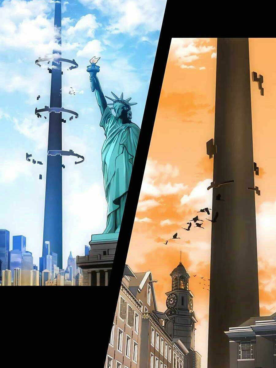 Làm Nông Dân Trong Tòa Tháp Thử Thách - Chapter 1 - Page 84