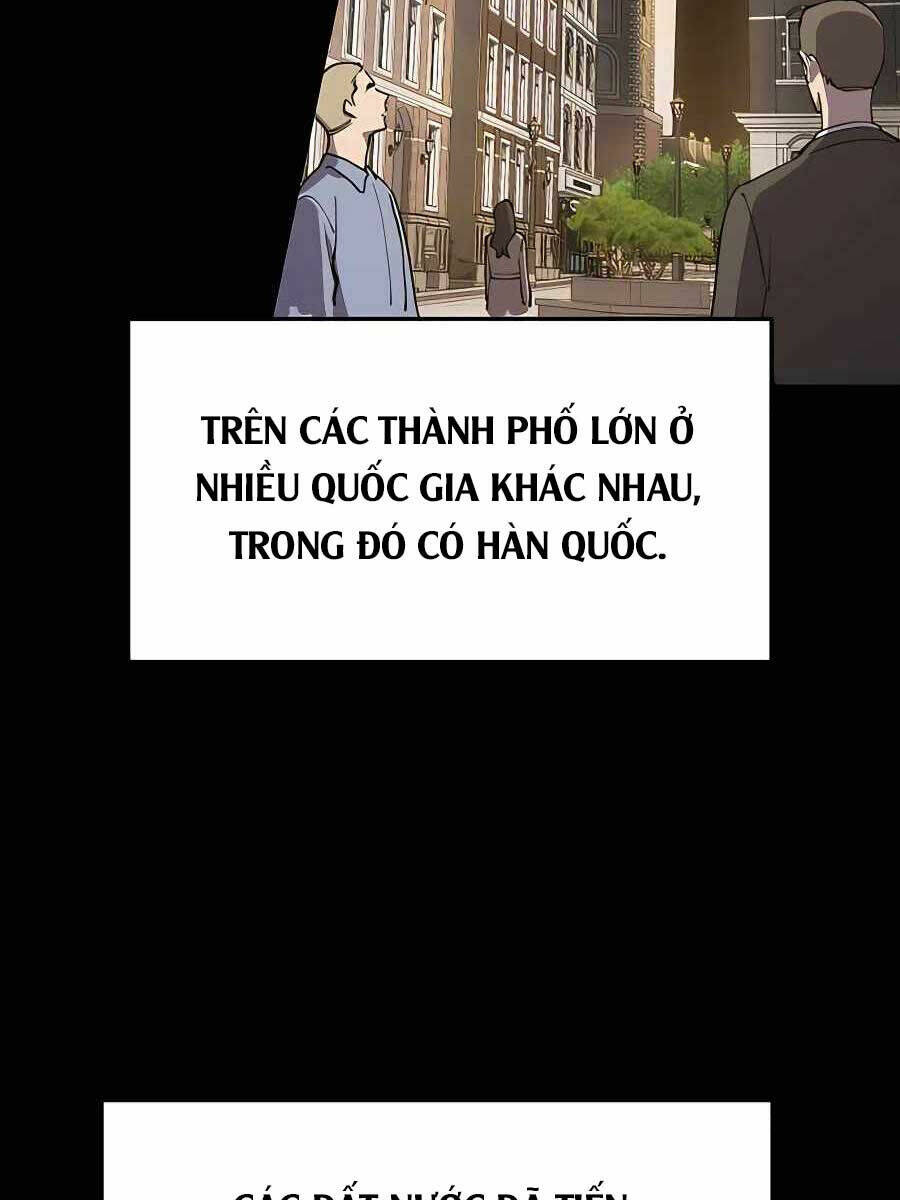 Làm Nông Dân Trong Tòa Tháp Thử Thách - Chapter 1 - Page 85