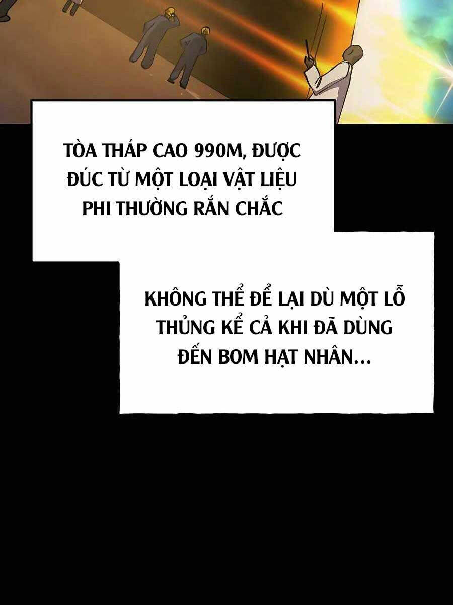 Làm Nông Dân Trong Tòa Tháp Thử Thách - Chapter 1 - Page 87