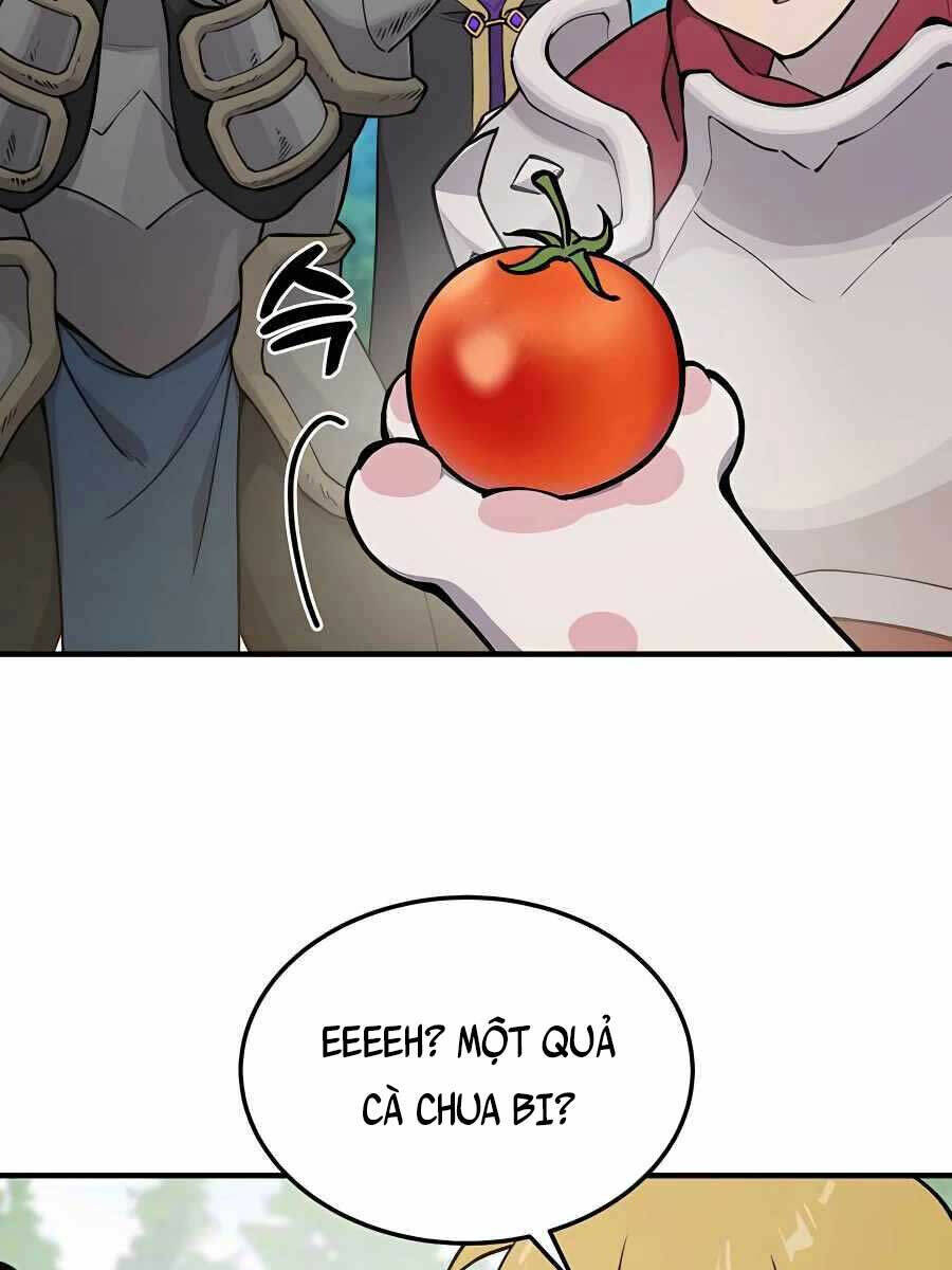 Làm Nông Dân Trong Tòa Tháp Thử Thách - Chapter 1 - Page 8