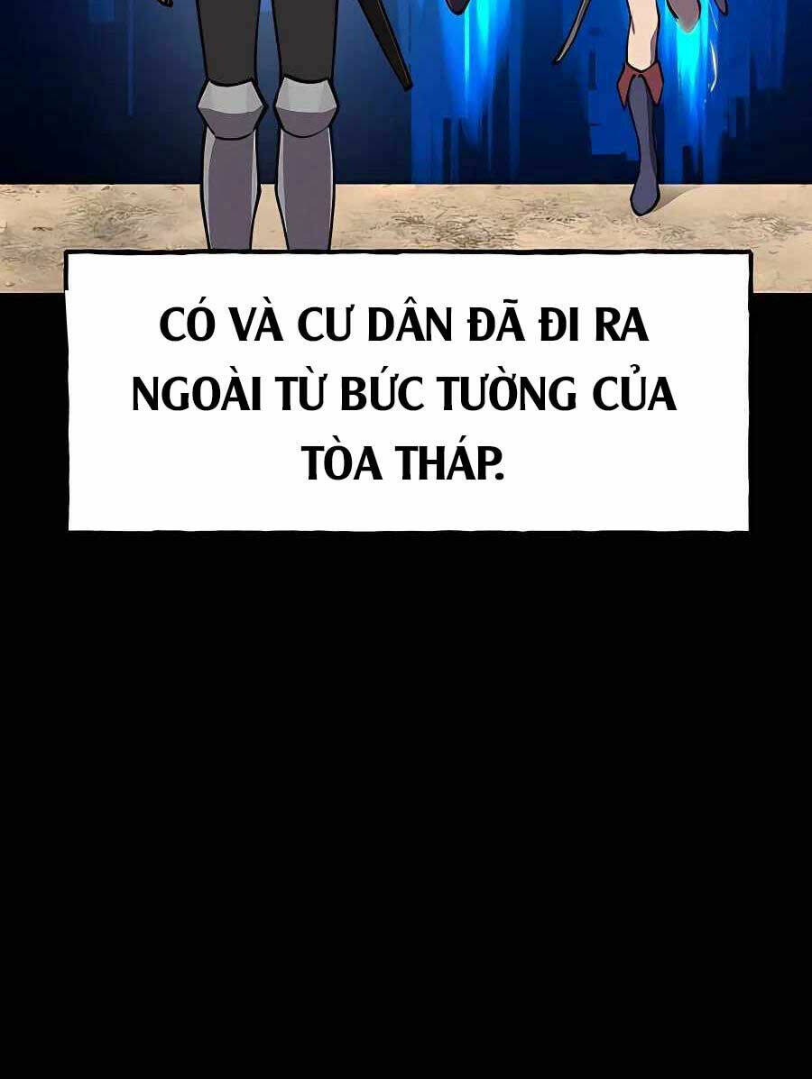 Làm Nông Dân Trong Tòa Tháp Thử Thách - Chapter 1 - Page 89